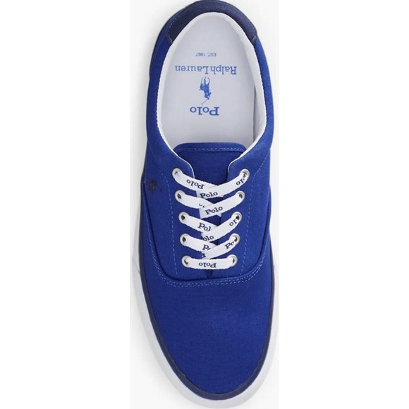 Polo Ralph Lauren Men\'s Thorton Size 11 Men